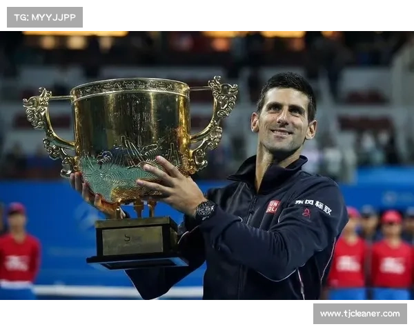 聚焦2024中网赛事激情开赛全球网球精英巅峰对决荣耀时刻