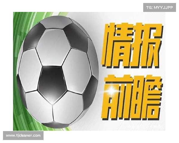 赛事分析工资—赛事分析怎么写