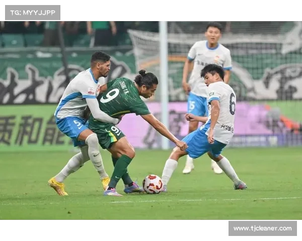 赛前程序—2024年全球顶级体育赛事前瞻深度解析冠军预测与黑马展望