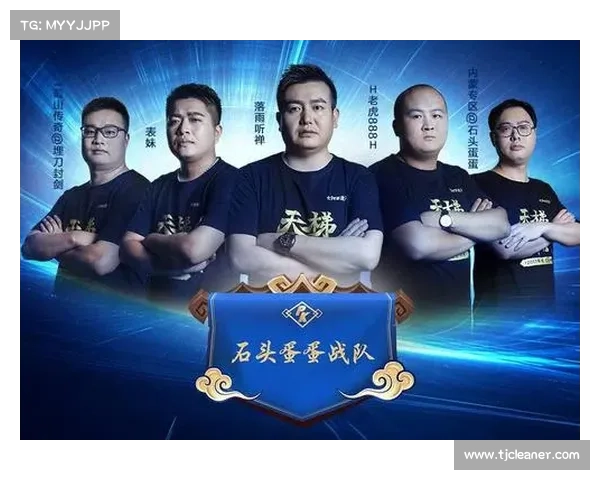 迪拜高尔夫国际顶级赛事全球球星荣耀之战巅峰对决