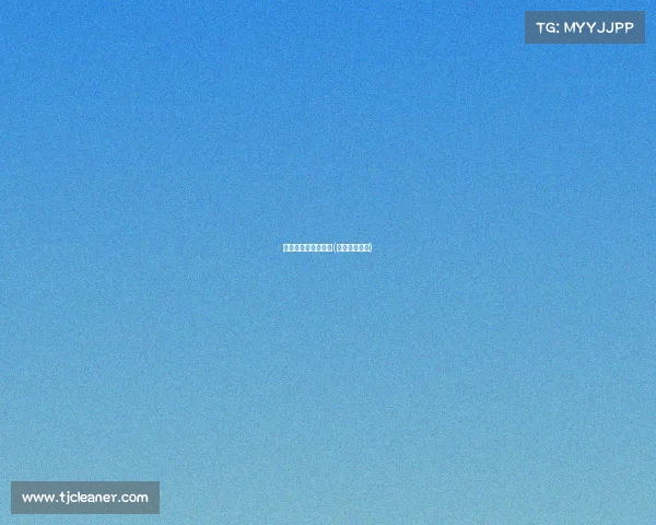 电子竞技招生免费读(电竞招生简章)