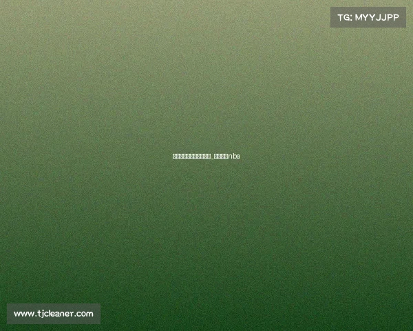 电子竞技有科比的选手吗_电子竞技nba