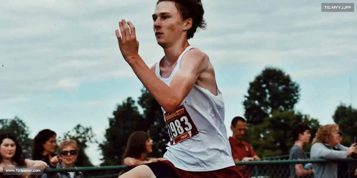 百乐博——让运动成为习惯，让健康拥抱生活！🏋️‍♀️